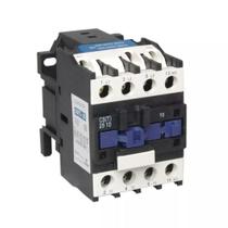 Contator Soprano Cs(T)-025-10-220Vca-25A-(1Na)