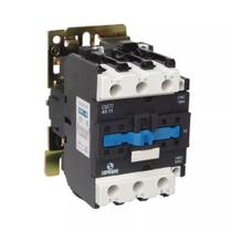 Contator Soprano Cs(T)-040-11-220Vca-40A-(1Na + 1Nf)