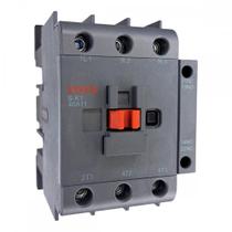 Contator Steck Challenger Sk1 - 40A. 3 Polos 1Na+1Nf 220Vca