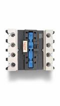 contator Tetrapolar CJX2-5011B - 220V- 50/60 HZ - KAYAMA contator Tetrapolar CJX2-5011B - 220V- 50/60 HZ - KAYAMA