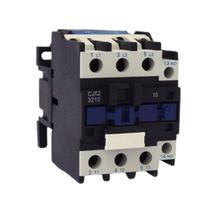 Contator Trifásico 25a 220v - Cjx2-25 - Lc1-d2510 - Jng