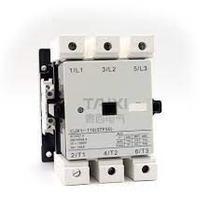 Contator Trifásico 38a 380v - Cjx1b-38 - 3tf45 - Jng