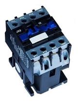 Contator Trifásico 95a 380v - Cjx2-95 - Lc1-d9510 - Jng Contator Trifásico 95a 380v - Cjx2-95 - Lc1-d9510 - Jng
