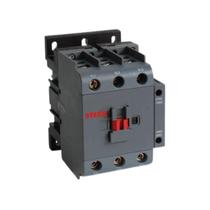Contator Trifásico 9a 220v 1na - Sk109a10m - Steck