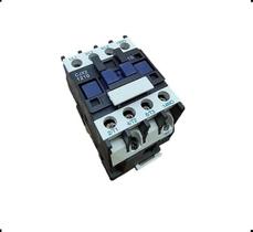 Contator Trifásico 9A 24V - CJX2-09 - LC1-D0910 - JNG