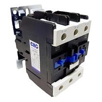Contator Trifásico CJX2-9511 3NA+1NA+1NF 220V - 95A Contator Trifásico CJX2-9511 3NA+1NA+1NF 220V - 95A