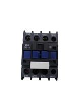 Contator Trifásico de 18A 220VCA - JX2-18 - LC1-D1810 - JNG