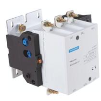 Contator Tripolar 115A 220Vca TRC2-115 58015200 Tramontina