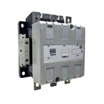 Contator Tripolar 150a Cwm150-22-30e65 2Na/2Nf 110-255V Weg