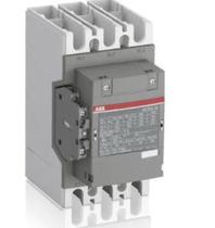 Contator Tripolar, 205A, Bobina em 100-250Vca, AF205-30-11-13, 1NA+1NF, Linha AF, ABB