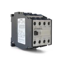 CONTATOR TRIPOLAR 2NA+2NF - LINHA SG3TF 16A 220Vca - STRAHL CONTATOR TRIPOLAR 2NA+2NF - LINHA SG3TF 16A 220Vca - STRAHL