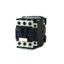 Contator Tripolar 3201 32A 3P + 1Nf Contator Tripolar 3201 32A 3P + 1Nf