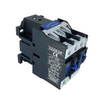 Contator Tripolar 32A 220V LC1D3210M7 Vix