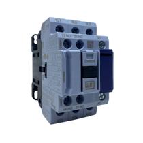 Contator Tripolar 38a Cwb38-11-30d23 1Na/Nf 220V Weg
