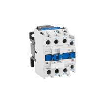 Contator Tripolar 3p+1na 32a 380v Strahl SGC1-D3210/Q7/W Contator Tripolar 3p+1na 32a 380v Strahl SGC1-D3210/Q7/W