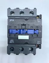 Contator Tripolar 40 Amp. JX2-40.11 220V 1NA + 1NF JNG