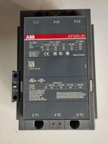 Contator Tripolar 400A ABB AF400-30-11-70 Bobina 100-250Vca 1NA+1NF - 1SFL577001R7011 Contator Tripolar 400A ABB AF400-30-11-70 Bobina 100-250Vca 1NA+1NF - 1SFL577001R7011