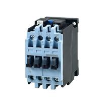 Contator Tripolar 40A 1NA + 1NF 220VCA 3TS35110AN2 Siemens