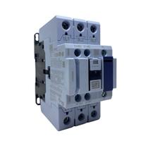 Contator Tripolar 40a Cwb40-11-30d23 1Na/Nf 220V Weg