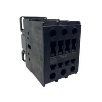 Contator Tripolar 40a Cwl40-00-30d02 Bobina 24Vca Weg Contator Tripolar 40a Cwl40-00-30d02 Bobina 24Vca Weg