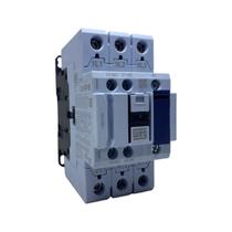 Contator Tripolar 50a Cwb50-11-30d02 1Na/Nf 24Vca Weg Contator Tripolar 50a Cwb50-11-30d02 1Na/Nf 24Vca Weg