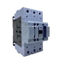 Contator Tripolar 95a Cwb95-11-30d02 1Na/Nf 24Vca Weg