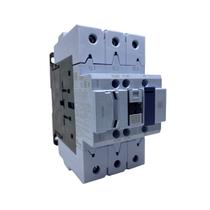 Contator Tripolar 95a Cwb95-11-30d23 1Na/Nf 220V Weg