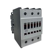 Contator Tripolar 95a Cwm95-00-30d23 Bobina 220V Weg