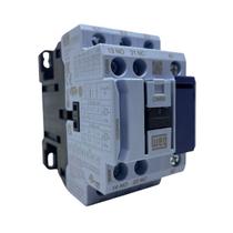 Contator Tripolar 9a Cwb9-11-30d23 1Na/Nf 220V Weg
