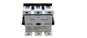 Contator tripolar - cjx1b-110 - (3tf 50) - (2na+2nf) 110a Contator tripolar - cjx1b-110 - (3tf 50) - (2na+2nf) 110a