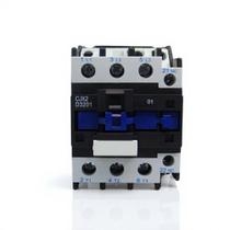 Contator Tripolar Cjx2 3201 32A 3p + 1nf - 110V