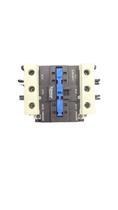 contator Tripolar CJX2-9511B - 220V- 50/60 HZ - KAYAMA contator Tripolar CJX2-9511B - 220V- 50/60 HZ - KAYAMA
