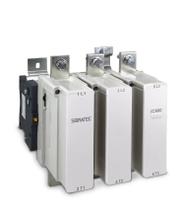 Contator Tripolar - Com Bobina de Alimentação em 220Vca