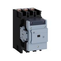 Contator Tripolar CWB225-11-30 225A 110V à 255V 1NA + 1NF Weg Contator Tripolar CWB225-11-30 225A 110V à 255V 1NA + 1NF Weg