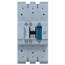 Contator Tripolar CWB95-11-30 95A 250V à 500V 50 60Hz Dc Weg