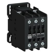 Contator Tripolar CWL45-00-30 45A 220V 50/60Hz Weg Contator Tripolar CWL45-00-30 45A 220V 50/60Hz Weg