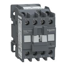 Contator Tripolar EASYPACT TVS 18A 220V 1NF - Schneider