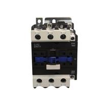 Contator Tripolar HS Automação CJX2 4011 40A 3P 1NA 1NF 110V 60Hz Contator Tripolar HS Automação CJX2 4011 40A 3P 1NA 1NF 110V 60Hz