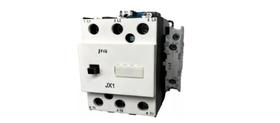 Contator tripolar - jx1-12 - (3tf 41) - (2na+2nf) - 12a Contator tripolar - jx1-12 - (3tf 41) - (2na+2nf) - 12a