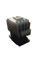 Contator Tripolar Sk112a10m 12a 220v 1 Na - Steck Contator Tripolar Sk112a10m 12a 220v 1 Na - Steck