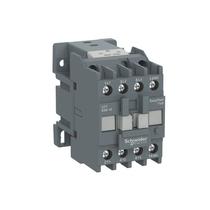 Contator Tripolar Tesys 25a 1na 220v lc1e2510m7
