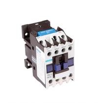 Contator Tripolar Trc1-0910 9a 220vca 1na Tramontina Contator Tripolar Trc1-0910 9a 220vca 1na Tramontina