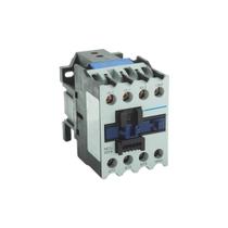 Contator Tripolar Trc1-1810z 18a 24vcc 1na Tramont 58015135