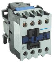 Contator Tripolar Trc1-3210 32a 220vca 1na Tramont 58015089 Contator Tripolar Trc1-3210 32a 220vca 1na Tramont 58015089