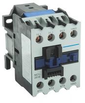 Contator Tripolar Trc1-3210 32a 220vca 1na Tramonti 58015089 Contator Tripolar Trc1-3210 32a 220vca 1na Tramonti 58015089