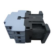 Contator Weg Cwb9 9.0 110v Km1 R30N R37N Ventilador Contator Weg Cwb9 9.0 110v Km1 R30N R37N Ventilador