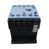 Contator Weg CWCA 0.22E 220v Mini Contator Bobina Ca