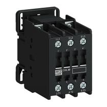 Contator weg cwl 40 11 - 30d23 220v weg Contator weg cwl 40 11 - 30d23 220v weg