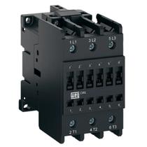 Contator weg cwl 65 11 - 30d23 220v weg