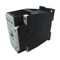 Contator Weg CWM 32.00 110v Contator Weg CWM 32.00 110v